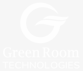 Green Room Technologies - Business Cards Design, HD Png Download, Free Download
