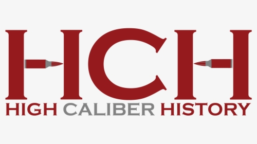 Hch Finished Logo Png - America De Cali, Transparent Png, Free Download