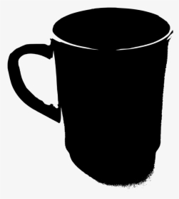 Free Cup From Ai Weiwei Studio - Mug, HD Png Download, Free Download