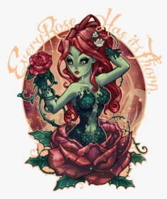 Every Rose Has Its Thorn - Every Rose Has Its Thorn T Shirt Poison, HD Png Download, Free Download
