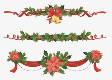 Christmas Decoration Ideas Png Image File, Transparent Png, Free Download