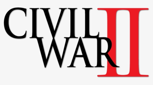 Marvel Database - Marvel Civil War, HD Png Download, Free Download