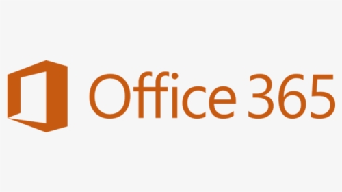 Microsoft Png Logo - Office 365 Logo Vector, Transparent Png, Free Download