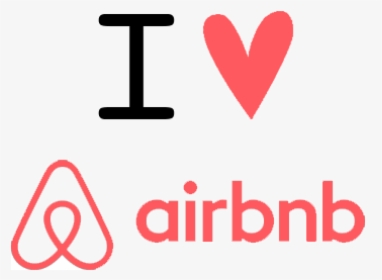 Airbnb Png, Transparent Png, Free Download