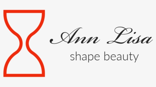 Ann Lisa - Calligraphy, HD Png Download, Free Download