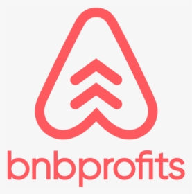 Airbnb Consulting Property Management Bali - Sign, HD Png Download, Free Download