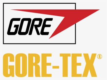 Gore Tex ロゴ, HD Png Download, Free Download
