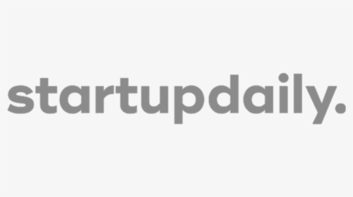 Startup Daily - Graphics, HD Png Download, Free Download