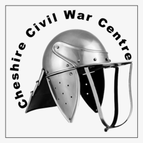 Cheshire Civil War Centre - Illustration, HD Png Download, Free Download