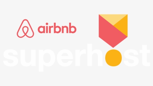 Airbnb Superhost - Airbnb Management, HD Png Download, Free Download
