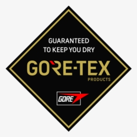Gore-tex Logo - Gore Tex Logo Png, Transparent Png, Free Download