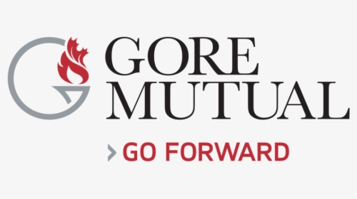 Gore Mutual Logo Png, Transparent Png, Free Download