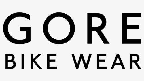 Gore Bike Wear - Gore Bike Wear Logo, HD Png Download, Free Download