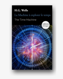 Time Machine Text Png, Transparent Png, Free Download