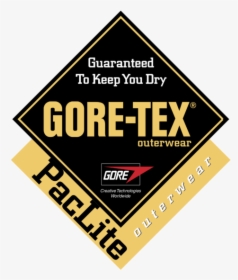 Gore Tex Xcr Logo, HD Png Download, Free Download