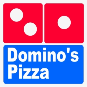 Dominos Logo Png Transparent Photo - Domino's Pizza Logo 1960, Png Download, Free Download