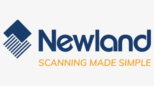 Newland, HD Png Download, Free Download