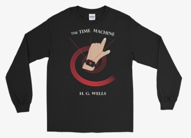 Gucci Gang T Shirt Black, HD Png Download, Free Download