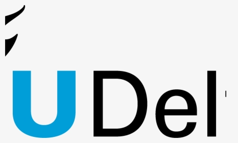 Tu Delft Logo Png, Transparent Png, Free Download