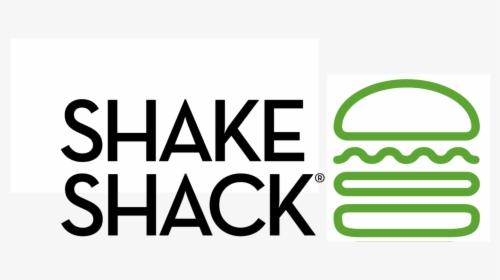 Shake Shack Inc - Shake Shack London Logo, HD Png Download, Free Download