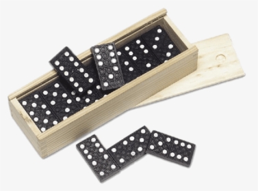 Domino Png - Juego Domino Png, Transparent Png, Free Download