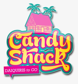 Candy Shack, HD Png Download, Free Download