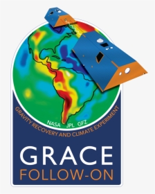 Grace Fo Logo - Grace Follow, HD Png Download, Free Download