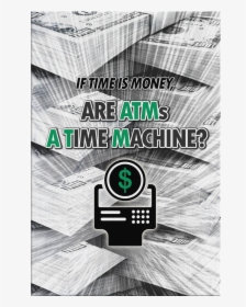 Time Machine Png, Transparent Png, Free Download