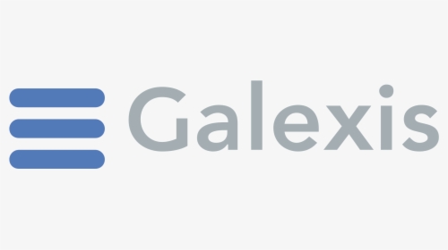 Galexis, HD Png Download, Free Download