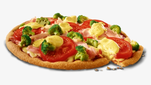 Dominos Pizza Dutchman, HD Png Download, Free Download
