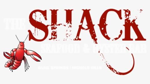 Shack Png, Transparent Png, Free Download