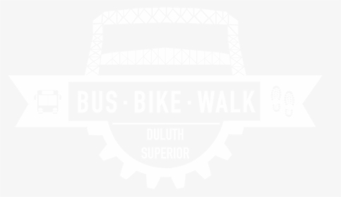 Dubh Linn Trivia Night- Bus Bike Walk Round At Trivia - Illustration, HD Png Download, Free Download