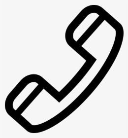 Follow Up Call Icon, HD Png Download, Free Download