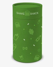 Shake Shack México - Mobile Phone, HD Png Download, Free Download