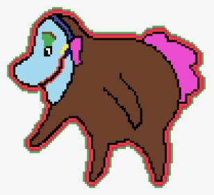 Clip Art, HD Png Download, Free Download