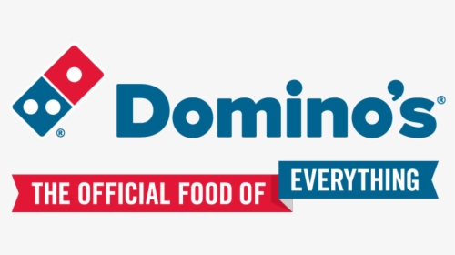 Domino"s Pizza Uk & Ireland Ltd " 							width="1921 - Domino's Pizza, HD Png Download, Free Download