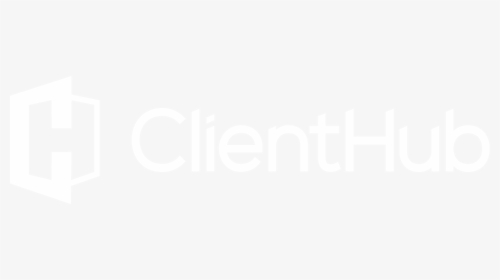 Tan, HD Png Download, Free Download