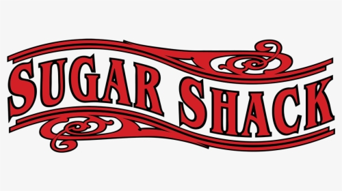 Sugarshack Logo Png, Transparent Png, Free Download