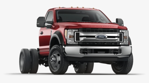 Ford F 450 550, HD Png Download, Free Download