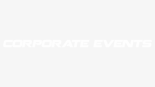 Slider Finishline Fpk Corporate Events - Darkness, HD Png Download, Free Download