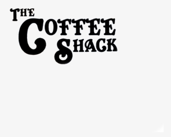 Coffee Shack, HD Png Download, Free Download