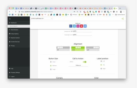 Screenshot, HD Png Download, Free Download