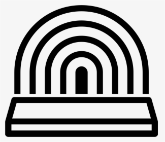 Concert Hall Icon Png, Transparent Png, Free Download