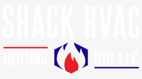 Shack Hvac Denton Hvac Repair - Poster, HD Png Download, Free Download