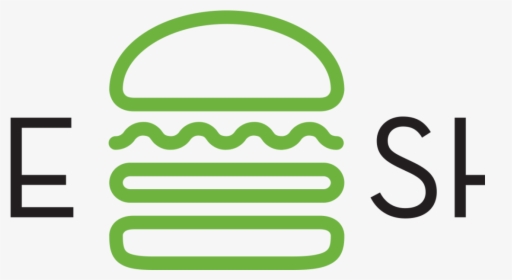 shake-shack-logo-png-images-free-transparent-shake-shack-logo-download-kindpng