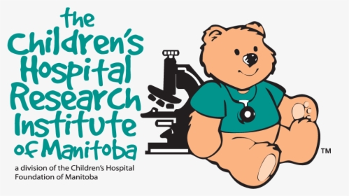 - Azad Lab - Children's Hospital Foundation Of Manitoba, HD Png Download, Free Download