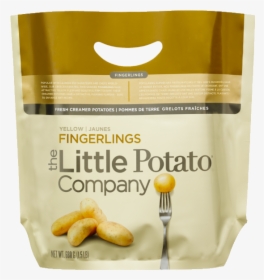 Potatoes Png, Transparent Png, Free Download