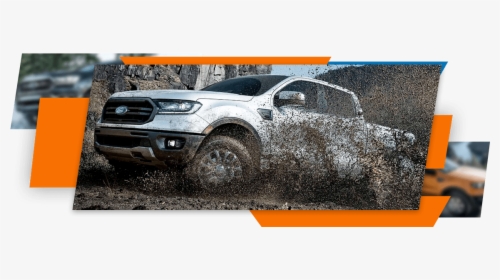 2019 Ford Ranger Specs & Performance, HD Png Download, Free Download