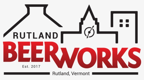 Last But Not Least, The Rutland Beer Works Was A Great, HD Png Download, Free Download