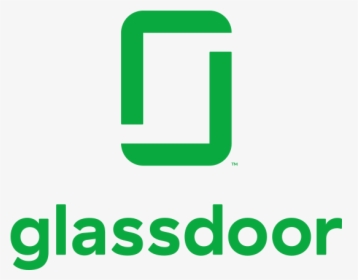 Transparent Glassdoor Logo, HD Png Download, Free Download